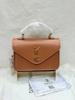 YSL Most Demanding bag Collection - Image 5