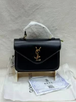 YSL Most Demanding bag Collection - Image 4