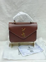 YSL Most Demanding bag Collection - Image 2